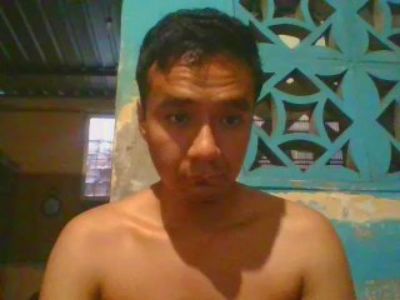 Vergalargax94 live cam on Cam4
