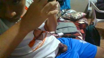 Vergalargax94 live cam on Cam4