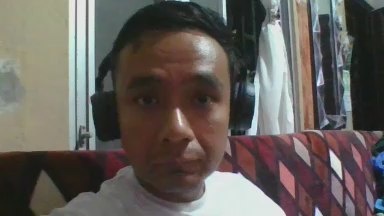 Vergalargax94 live cam on Cam4