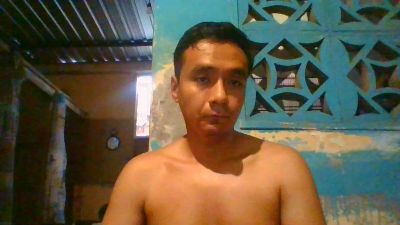 Vergalargax94 live cam on Cam4