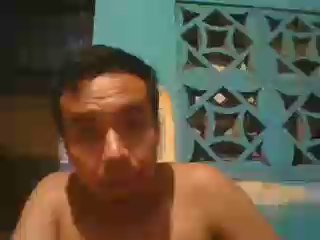 Vergalargax94 live cam on Cam4