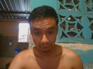 Vergalargax94 live cam on Cam4