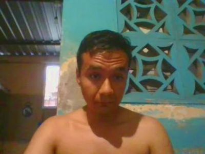Vergalargax94 live cam on Cam4