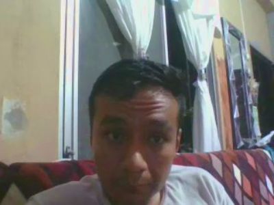 Vergalargax94 live cam on Cam4