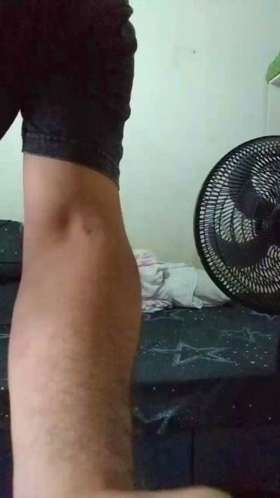 Verganeithor live cam on Cam4