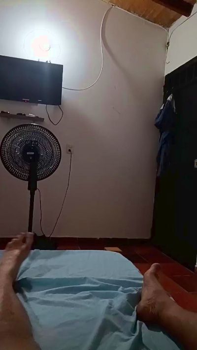 Vergaquillera live cam on Cam4