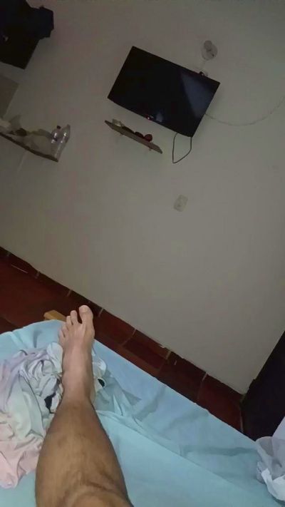 Vergaquillera live cam on Cam4