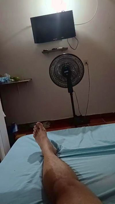 Vergaquillera live cam on Cam4