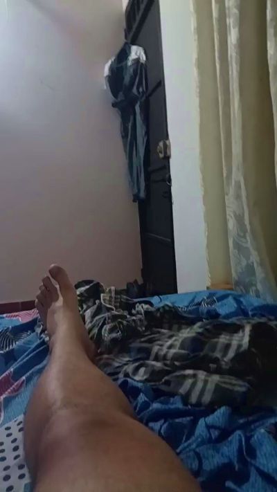 Vergaquillera live cam on Cam4