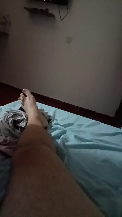 Vergaquillera live cam on Cam4