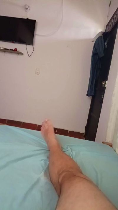 Vergaquillera live cam on Cam4