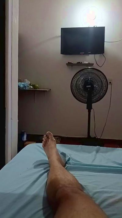 Vergaquillera live cam on Cam4