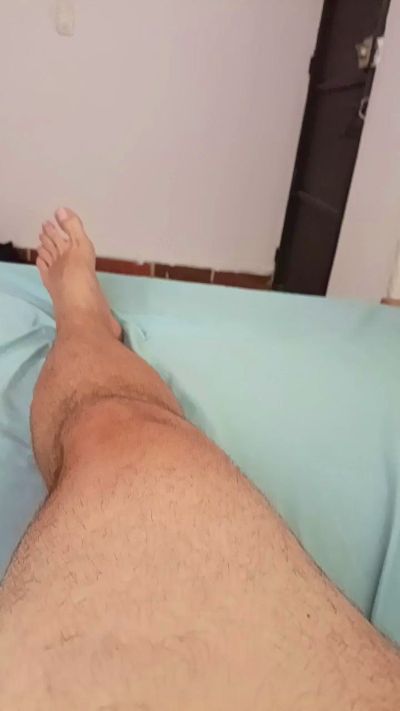 Vergaquillera live cam on Cam4