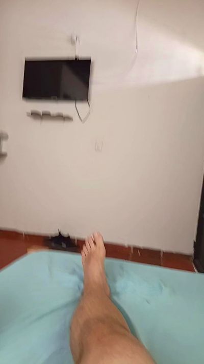 Vergaquillera live cam on Cam4
