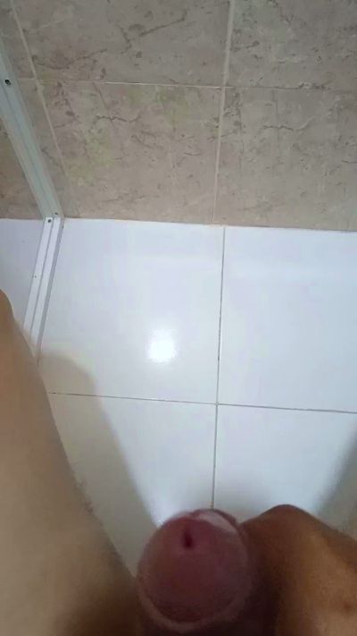 Vergaric live cam on Cam4