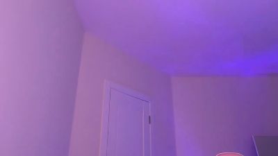VergieSmelcer Live Cam and Statistics on UnifiedCams