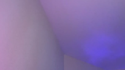 VergieSmelcer live cam on Cam4