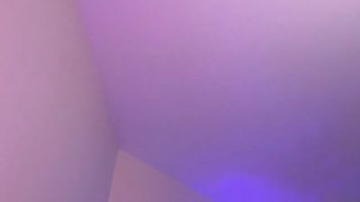 VergieSmelcer live cam on Cam4