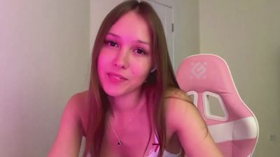 VergieSmelcer live cam on Cam4