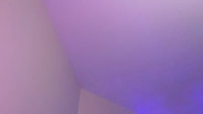 VergieSmelcer live cam on Cam4