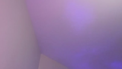 VergieSmelcer live cam on Cam4