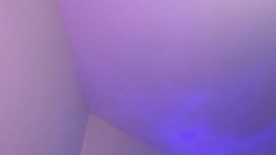 VergieSmelcer live cam on Cam4