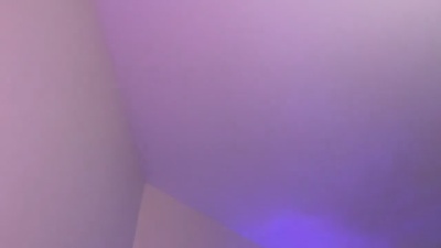 VergieSmelcer live cam on Cam4