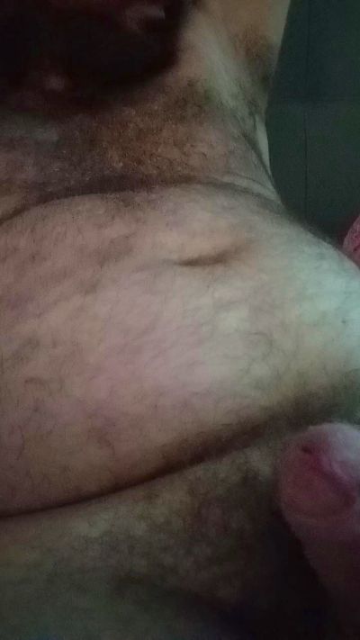 Vergine_RMIF live cam on Cam4