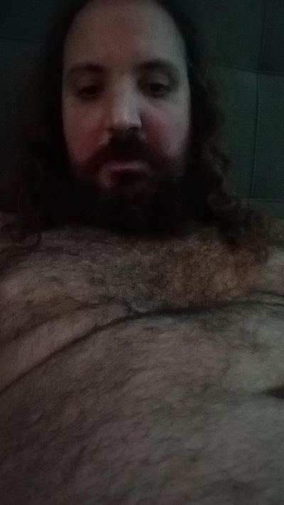 Vergine_RMIF live cam on Cam4