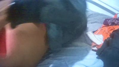 Vergolin69sex live cam on Cam4