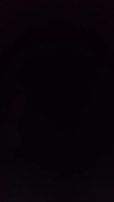Vergon1djwjk webcam