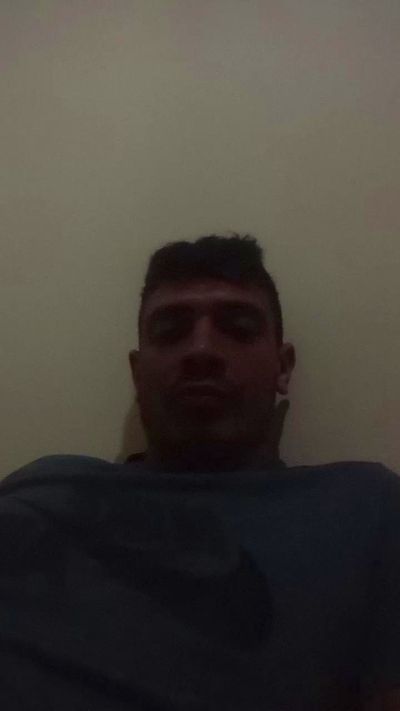 Vergoncomeviejo live cam on Cam4