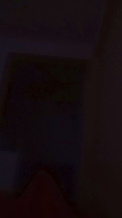 Vergoncomeviejo live cam on Cam4