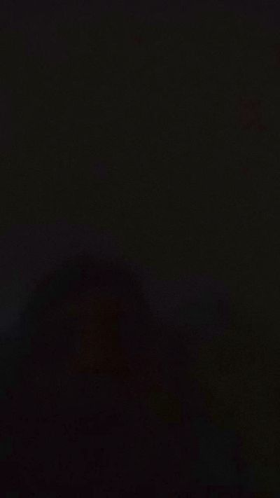 Vergoncomeviejo live cam on Cam4