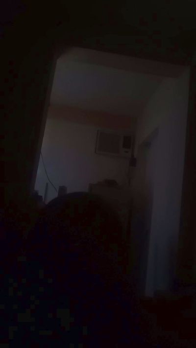 Vergoncomeviejo live cam on Cam4