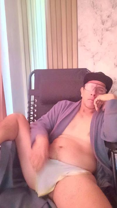 Vergonlechoso live cam on Cam4