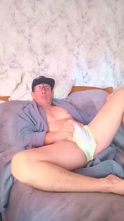 Vergonlechoso live cam on Cam4