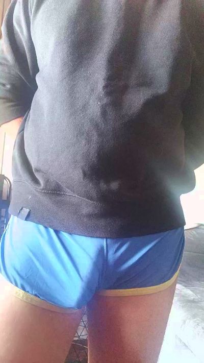 Vergonlechoso live cam on Cam4