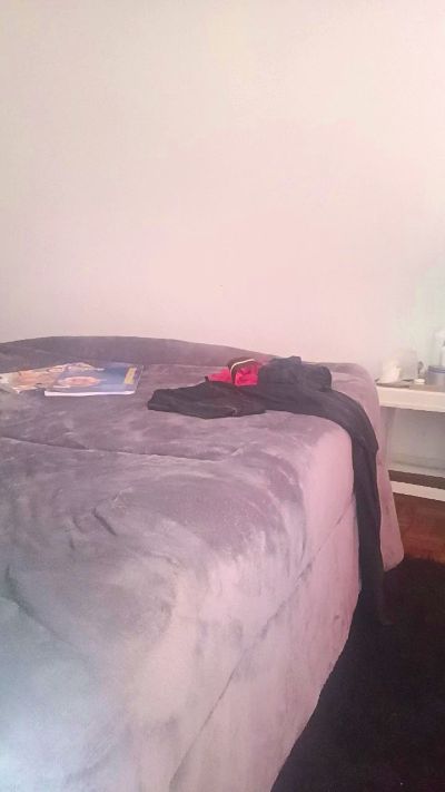 Vergonlechoso live cam on Cam4