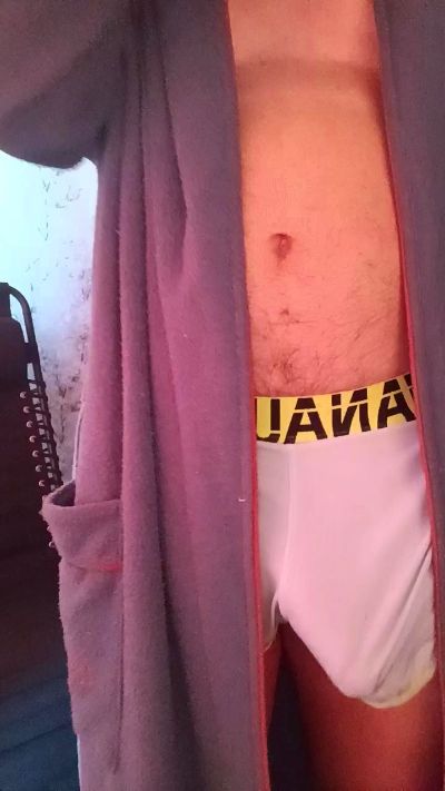 Vergonlechoso live cam on Cam4