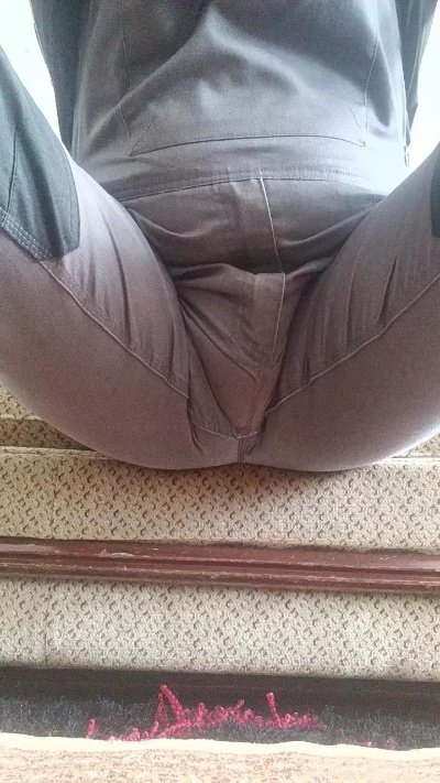 Vergonlechoso live cam on Cam4