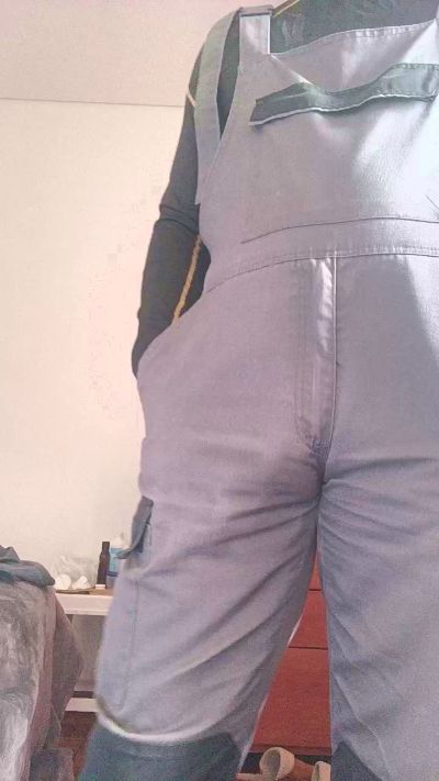 Vergonlechoso live cam on Cam4