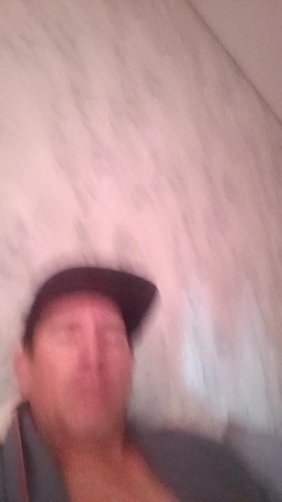 Vergonlechoso live cam on Cam4