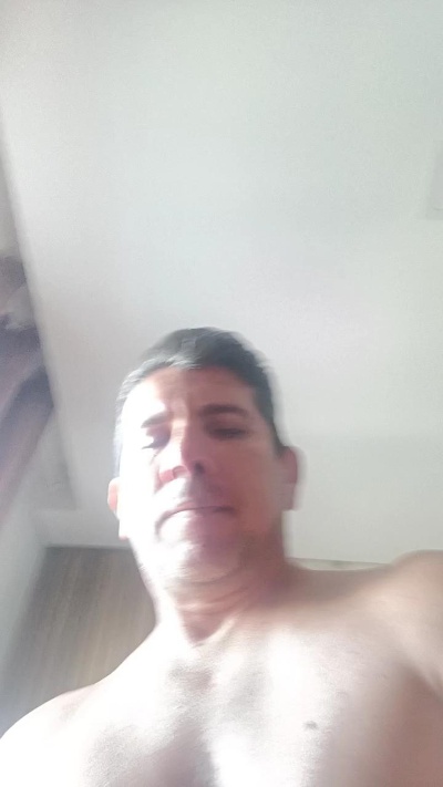 Vergonlechoso live cam on Cam4