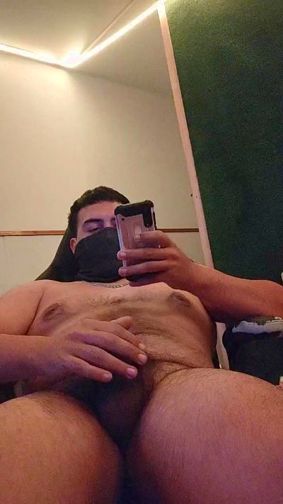 Preview of verguita99