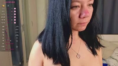 VerleneSabates live cam on Cam4