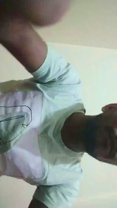 Profile and Statistics for VermaforChats on Cam4