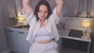 VernellConrad webcam