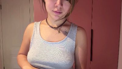 VerniaSpell live cam on Cam4