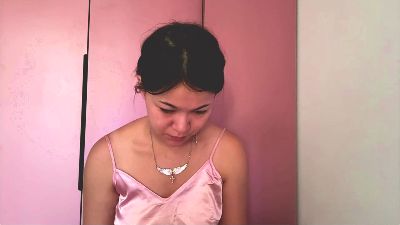 VerniaSpell live cam on Cam4